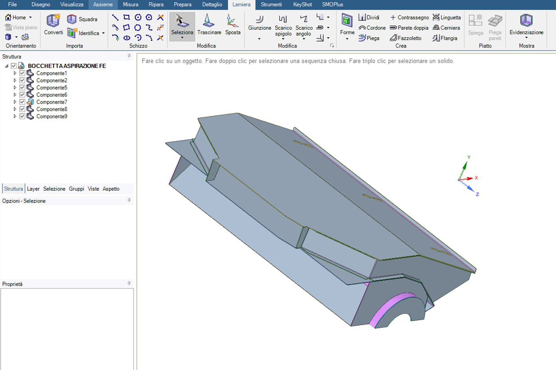 CAD CAM1