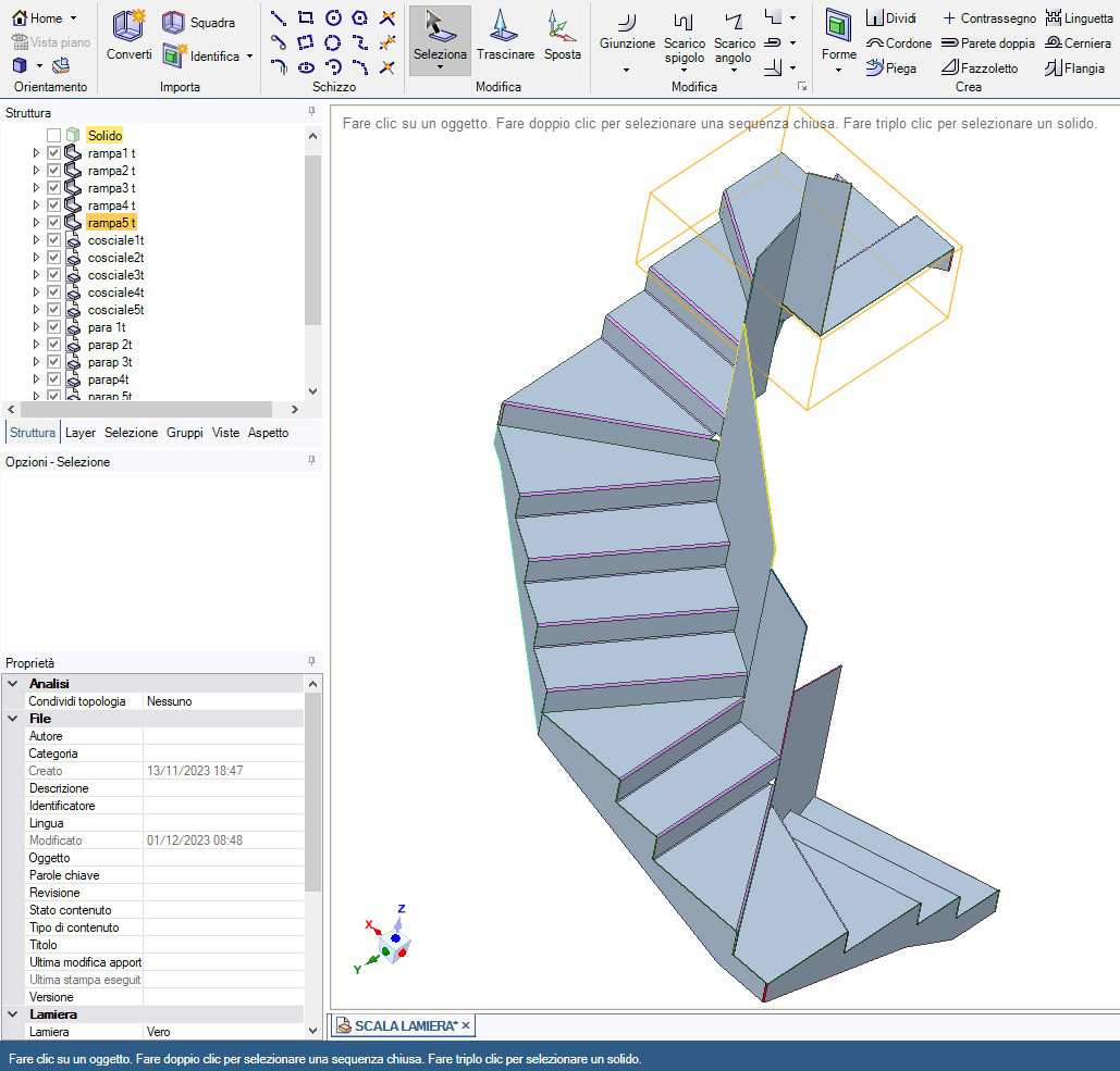 CAD CAM2