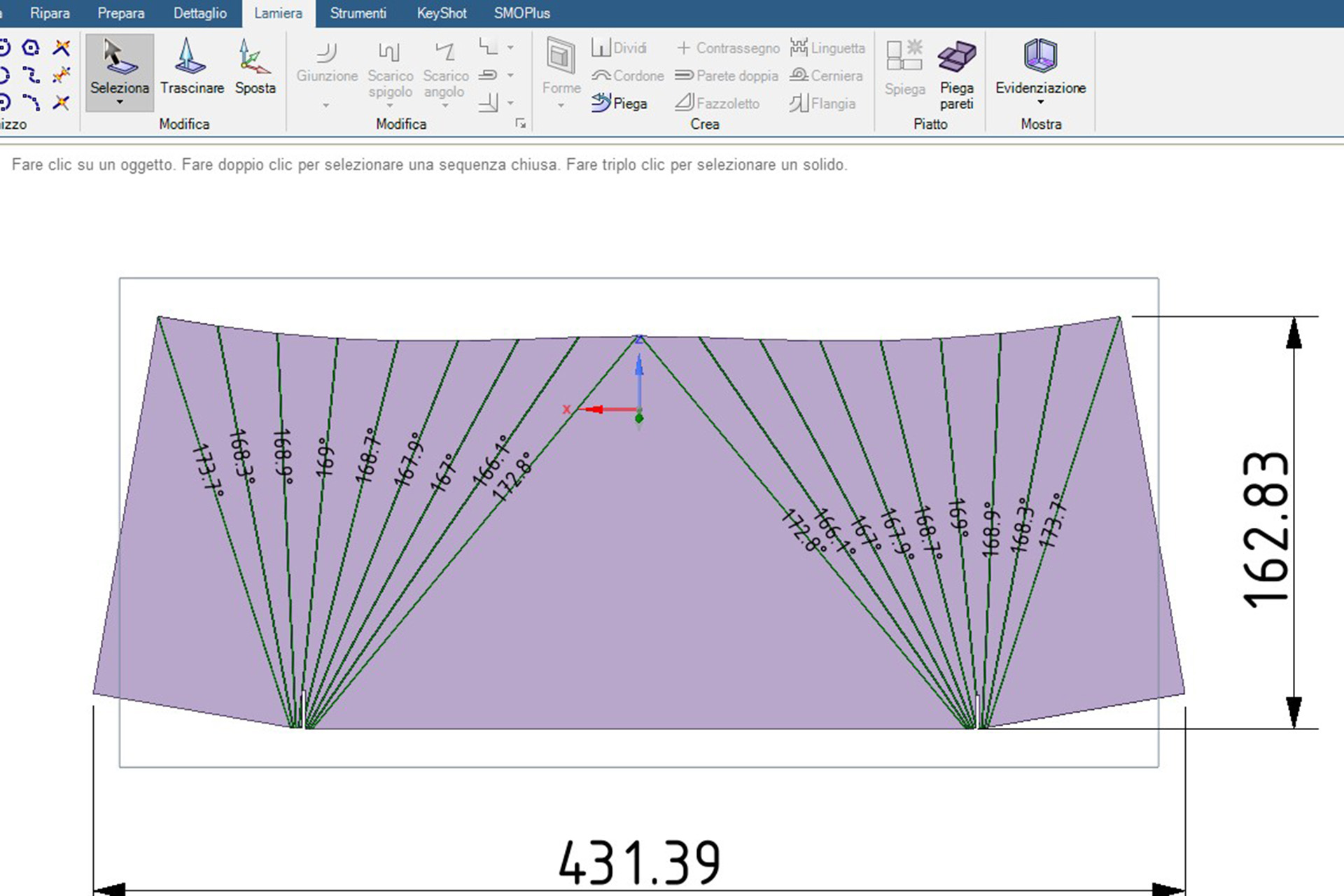 CAD CAM3-1