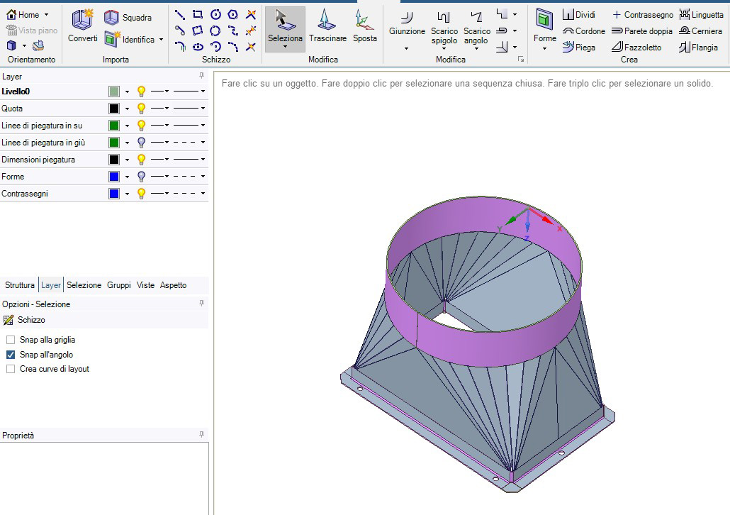 CAD CAM3